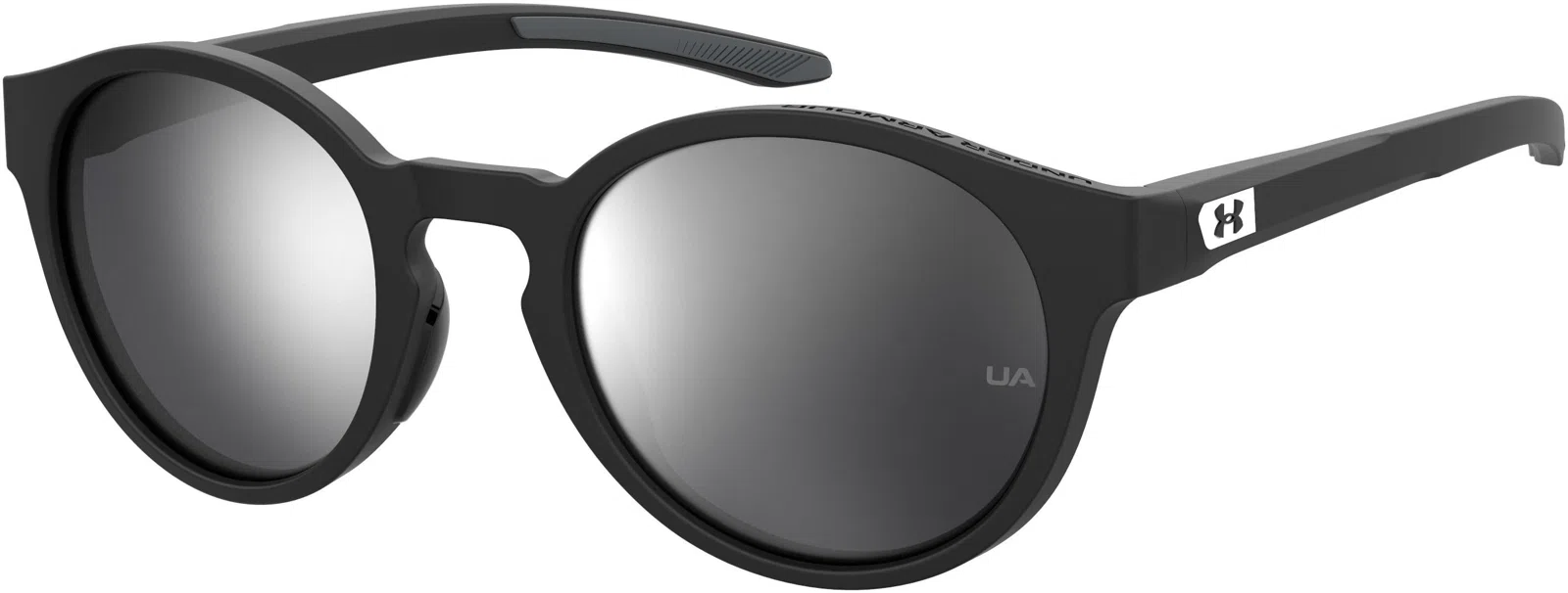 Under Armour Ua0006 Sunglasses - view 4